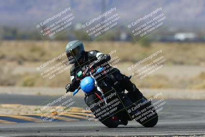 media/Mar-10-2025-Not available-Contact DROC for download link (Mon) [[906838c8b1]]/4-Novice/Session 3 (Turn 15)/